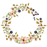 fleur04