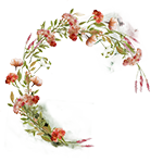 fleur05