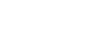 Ebel