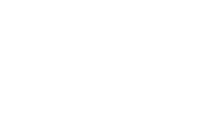 mavic