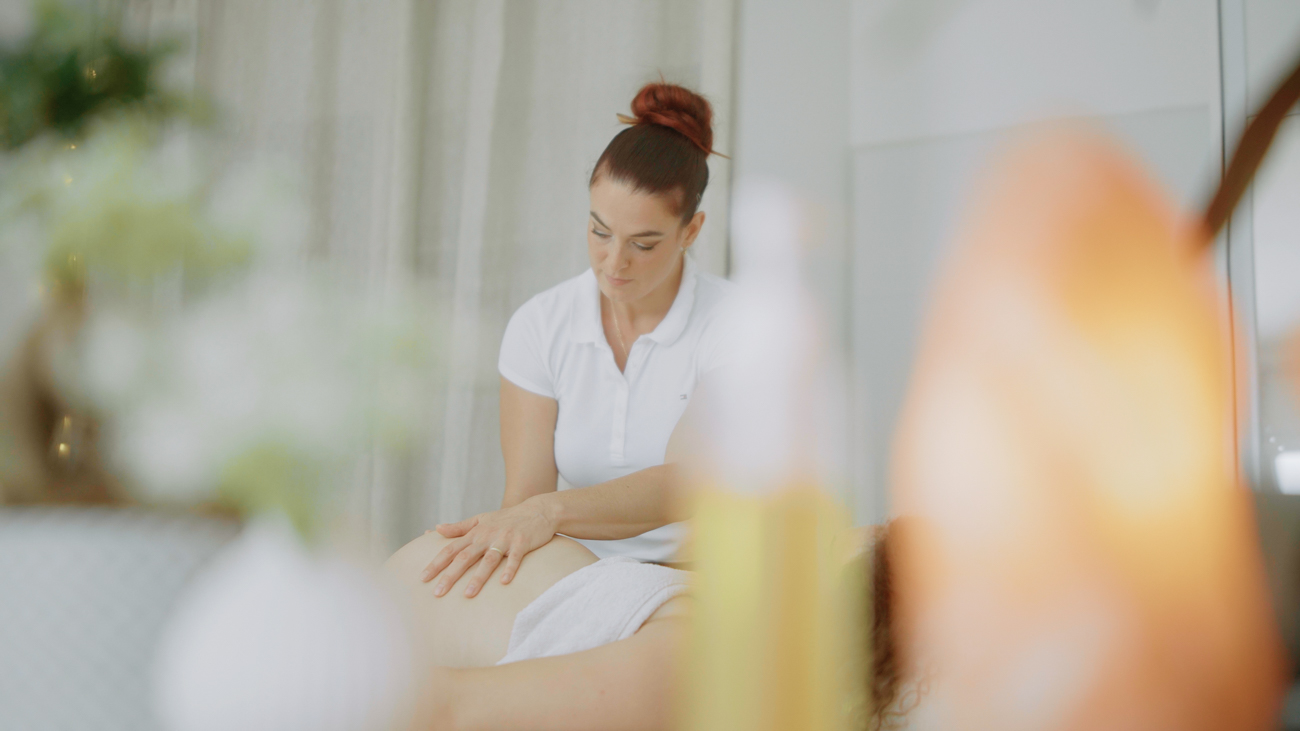 massage naturopathe antonin pergod photographe video vidéaste annecy