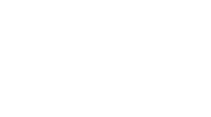 CYDONIA